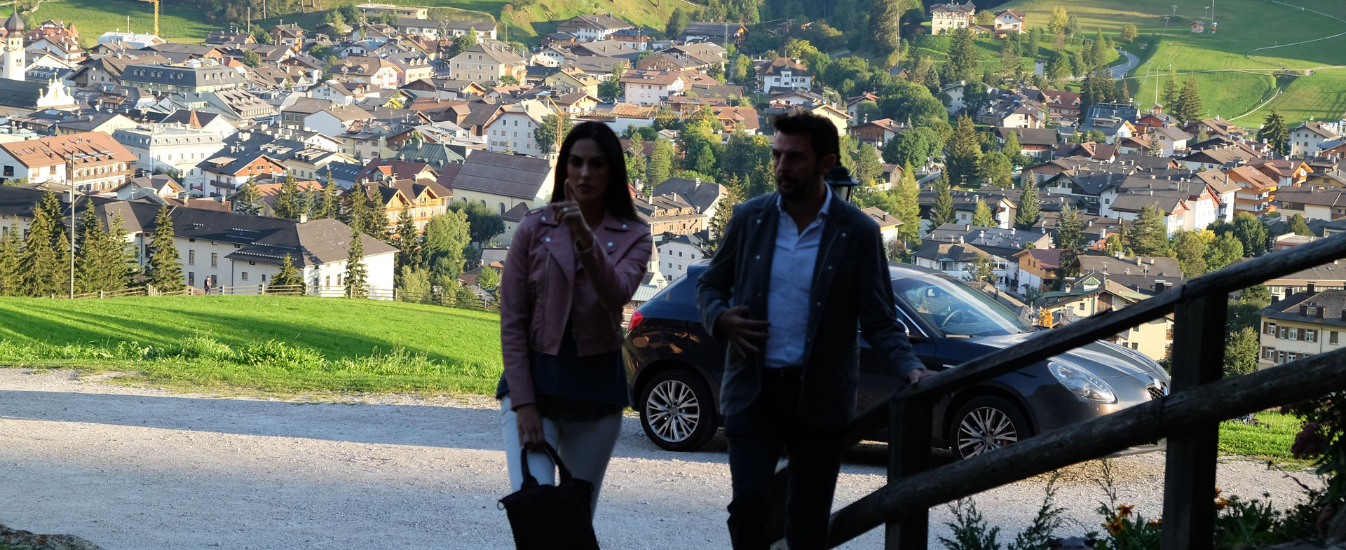 unpassodalcielo-header3